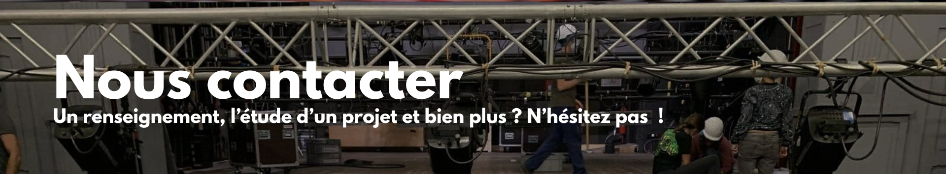 Image de présentation